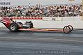 Hot Rod Reunion 893